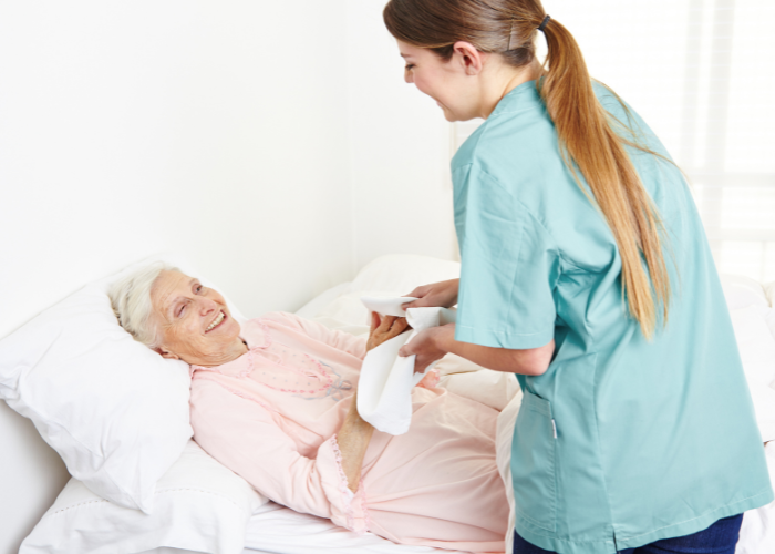 Seniorenbetreuung und Pflegedienst Spandau - Körperpflege - Betreuung Betreuung in Ihrer Nähe Seniorenbetreuung und Pflegedienst Spandau - Körperpflege - Betreuung Betreuung in Ihrer Nähe